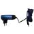 Alimentatore Powersonic
