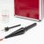 Kit Intima (Diacare 5000)