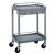 Carrello Ok Farma 1