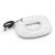 Maschera Facciale (WellMag)