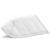 Fascia gomito - ginocchio (WellMag)