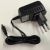 Alimentatore Stimvet 4000