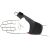 Ortesi Rhizofit Light