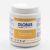 Crema Tecar Arnica (1000 ml)