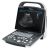 Mindray DP-20