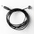 Cavo collegamento per accessori (New Dolpass)