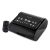 Pressoterapia Compact 4