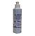 Gel Conduttivo New Age