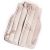 Gilet Magnetico
