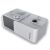 Dispositivo Auto CPAP