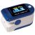 Farma Pulse 200