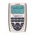 Genesy 600