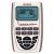 Physiolaser 500