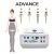 PressoMedical 6.0 Advance