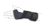 Tenortho Polsiera steccata Manulight