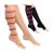 Comfy Socks