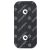 Elettrodi EasySnap 50x100 mm a 2 Snap (2 pz)