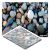 Tappetino Decontaminante - Stones