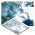 Tappetino Decontaminante - Marble