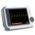 Pocket Doctor Lite