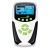 Electrofit 4