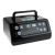 Pressoterapia New Age New Farma Press Digital 8 Plus