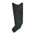 Gambale a 4 camere (Pressoterapia I-Press)
