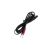 Cavo Singolo New Pocket Fit 4