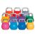 Kettlebell Olimpionico Evo-14 kg