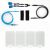 Kit Mani Libere Plus (Diacare 5000)