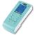 Mio Care Tens