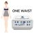PressoMedical 6.0 One Waist
