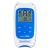 TensCare Perfect Tens Elettrostimolatore