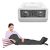 PressoMassaggio Plus+ Advance (2 gambali + Kit Slim Body)
