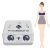 PressoMedical 1.0 One Waist  (1 fascia addominale glutei)