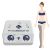 PressoMedical 1.0 One Leg (1 gambale)