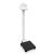 RB Colonna