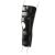 Ginocchiera immobilizzatore Lockall Tenortho