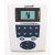 UltrasoundVet 4000